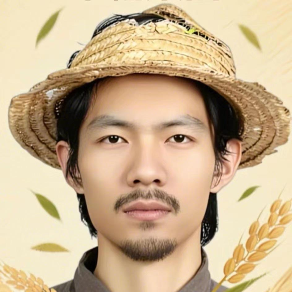 田斌（616）