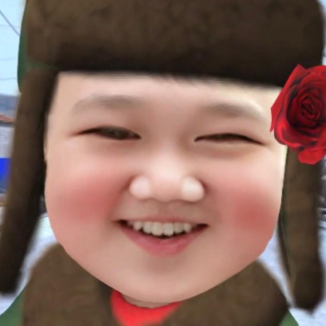 蛋壳子