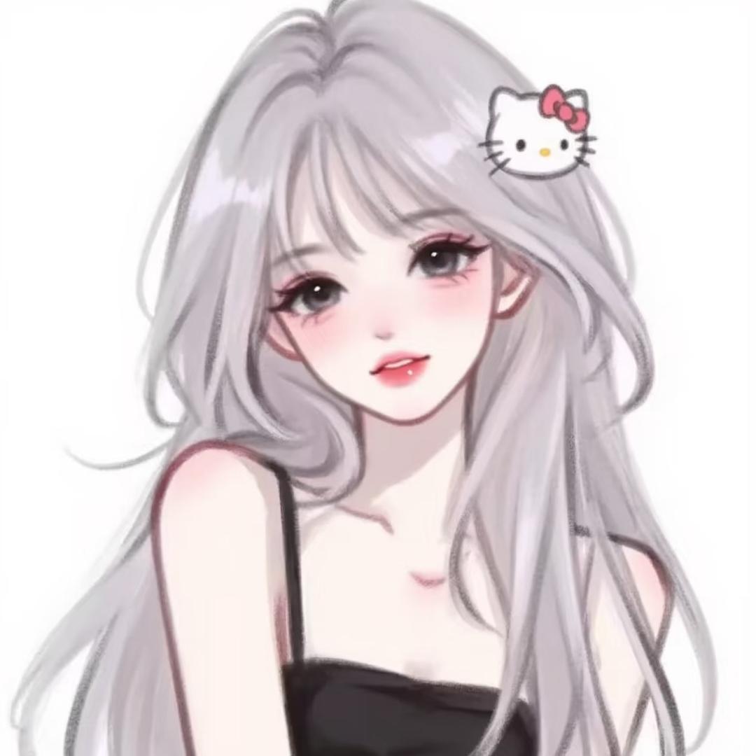 月月.