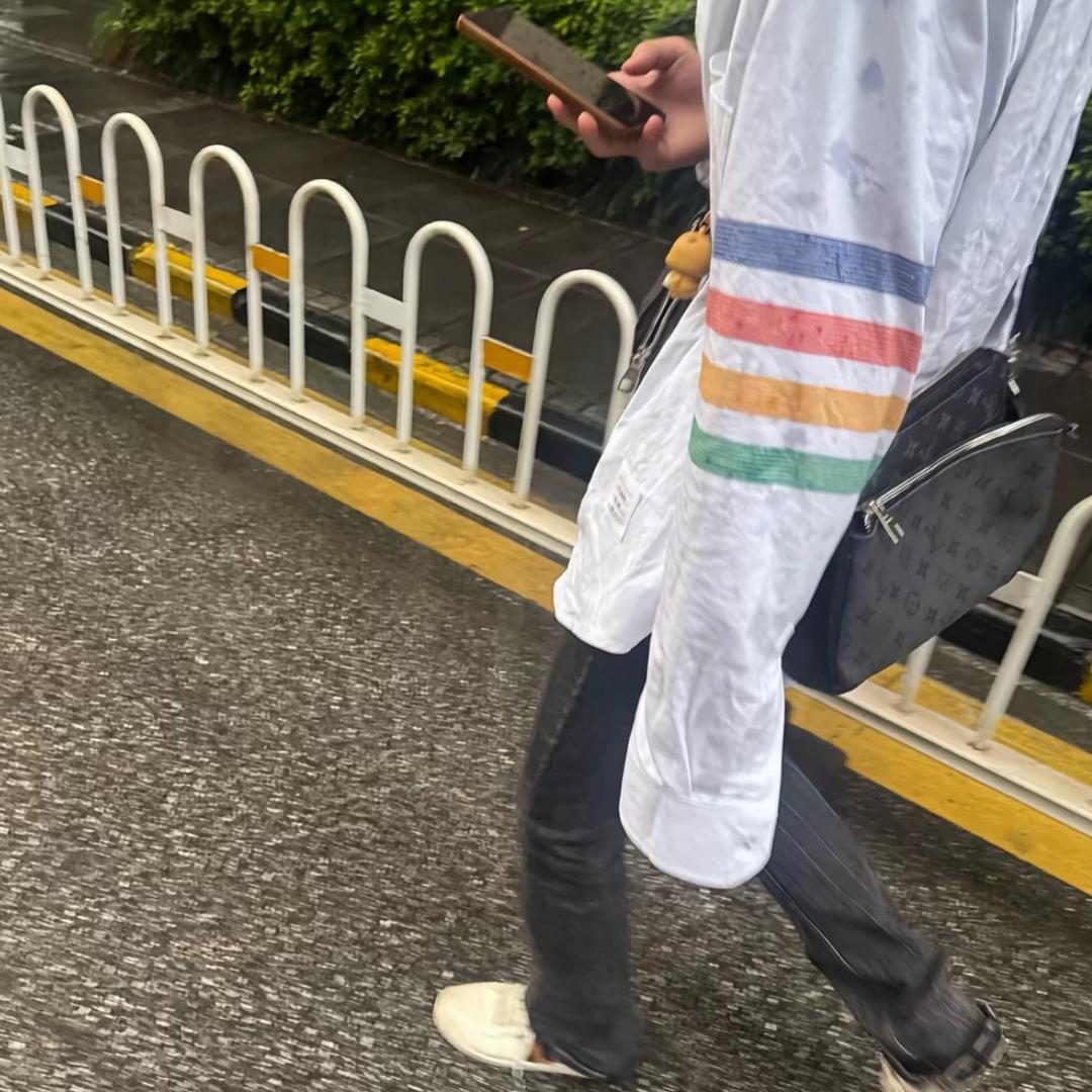 不吃早餐