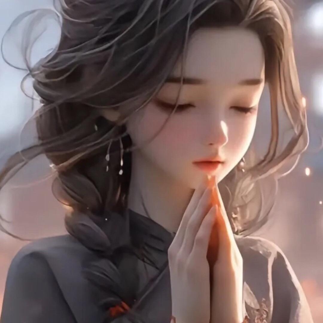 乐乐