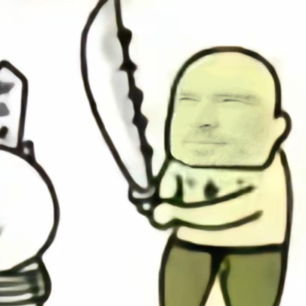 别跷二郎腿