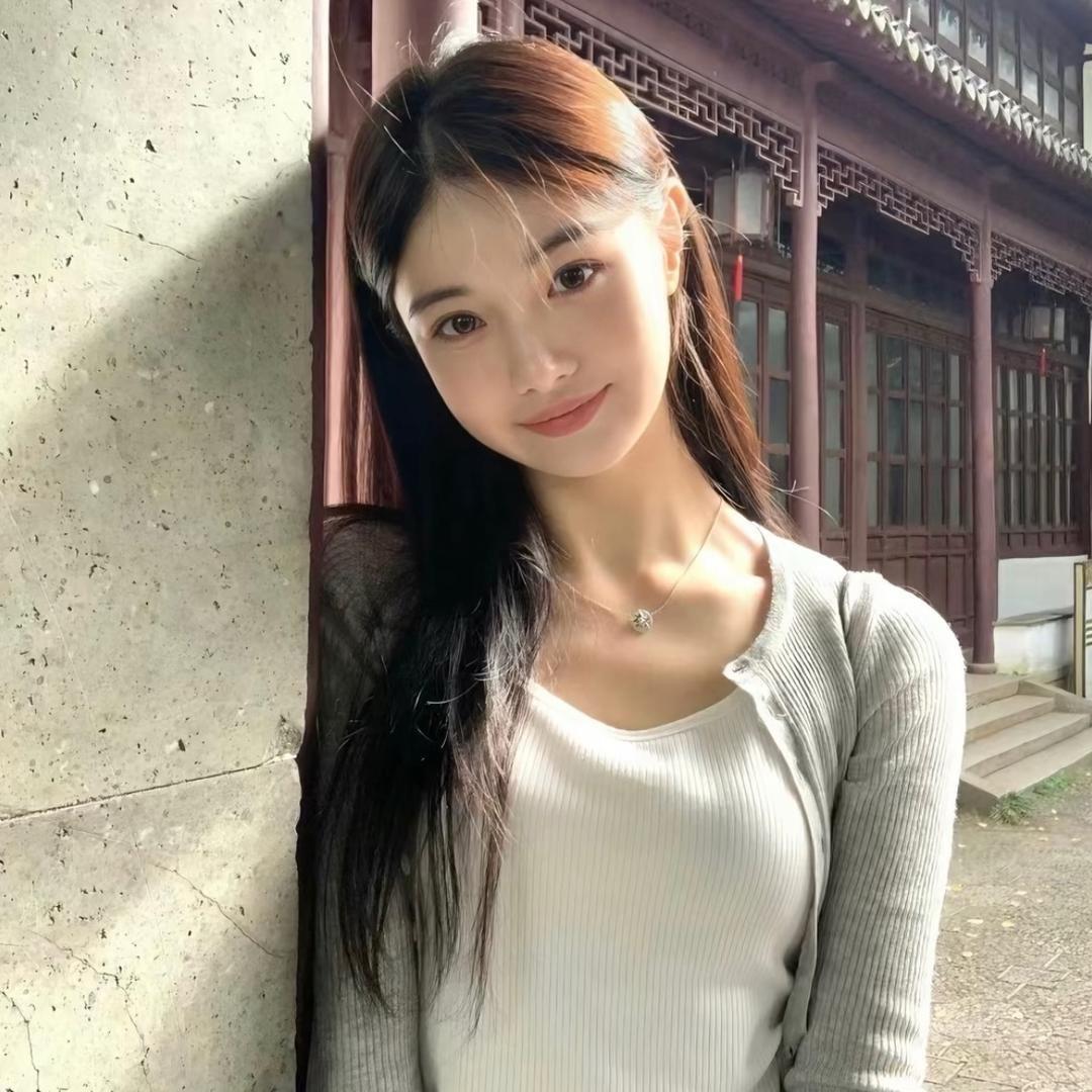 梨子杏月