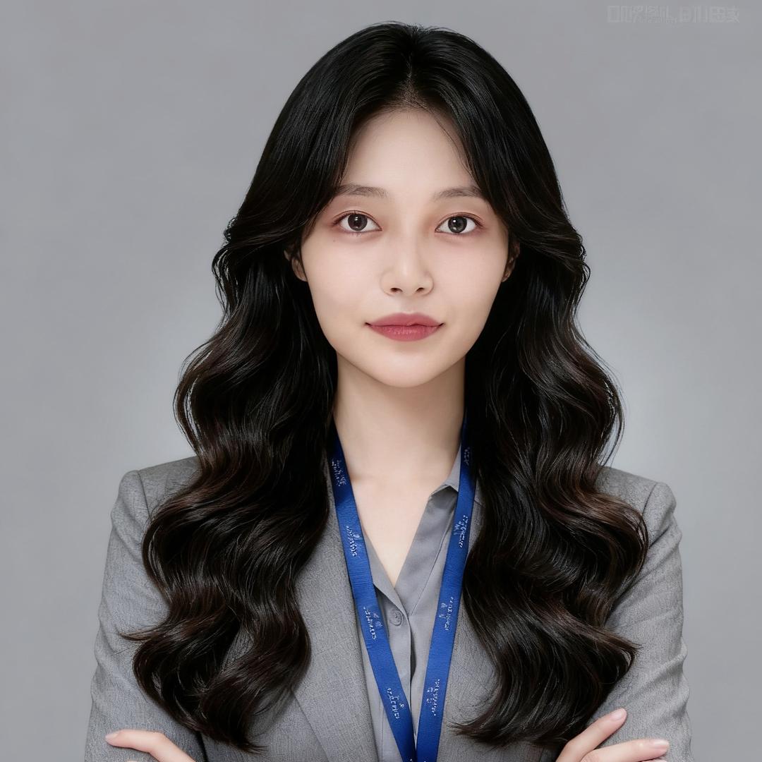 龙湖租售🍀🍀丽华