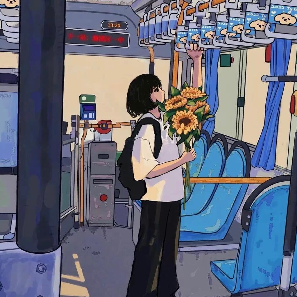 圣中
