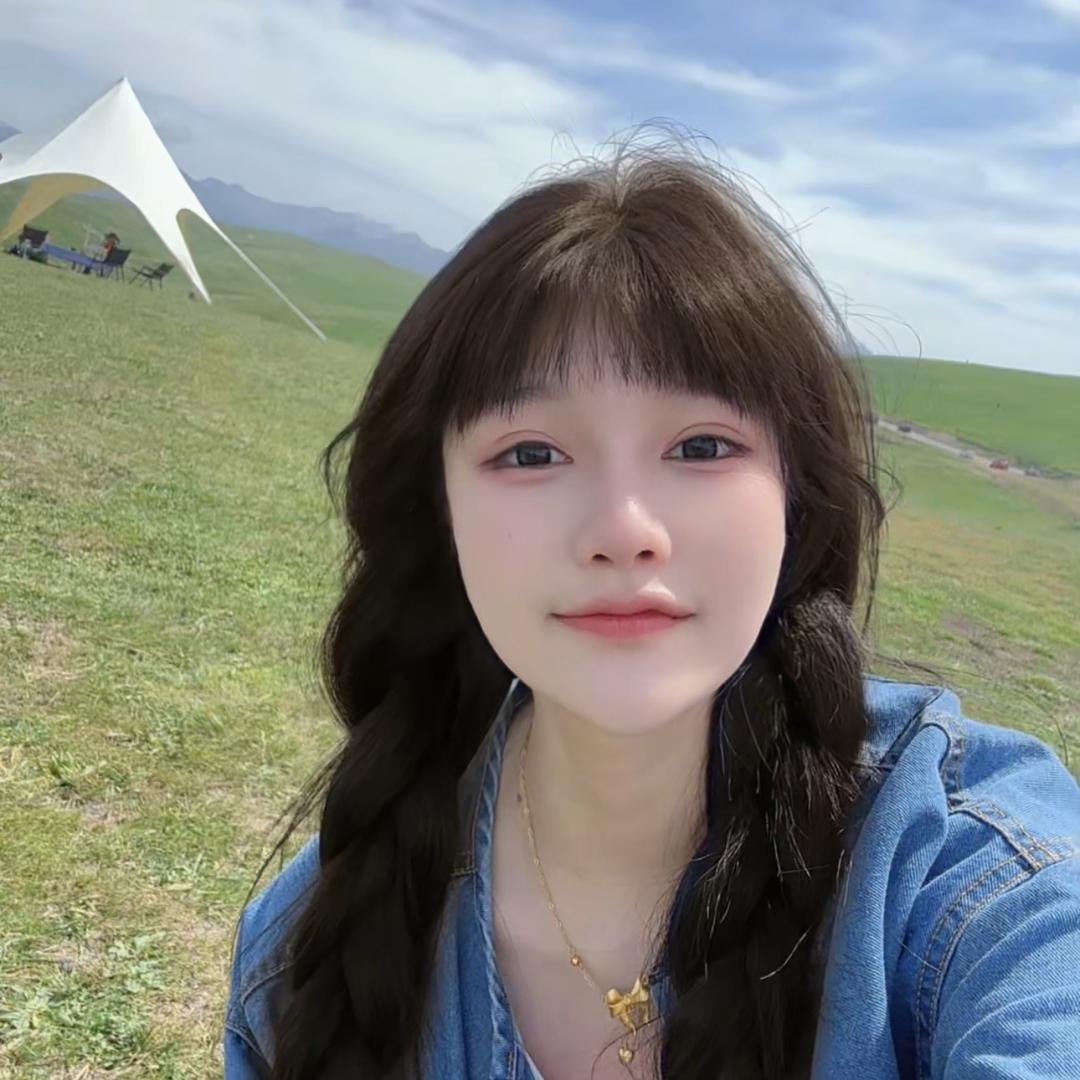 思语的孕期穿搭