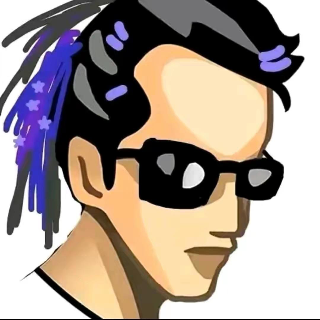 熊征赢Bernard