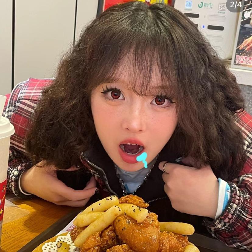 肉肉🎱台球🎱