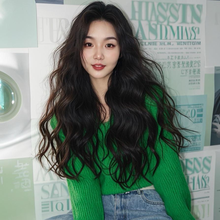 ༺ཌ释༒怀ༀད༻⛅