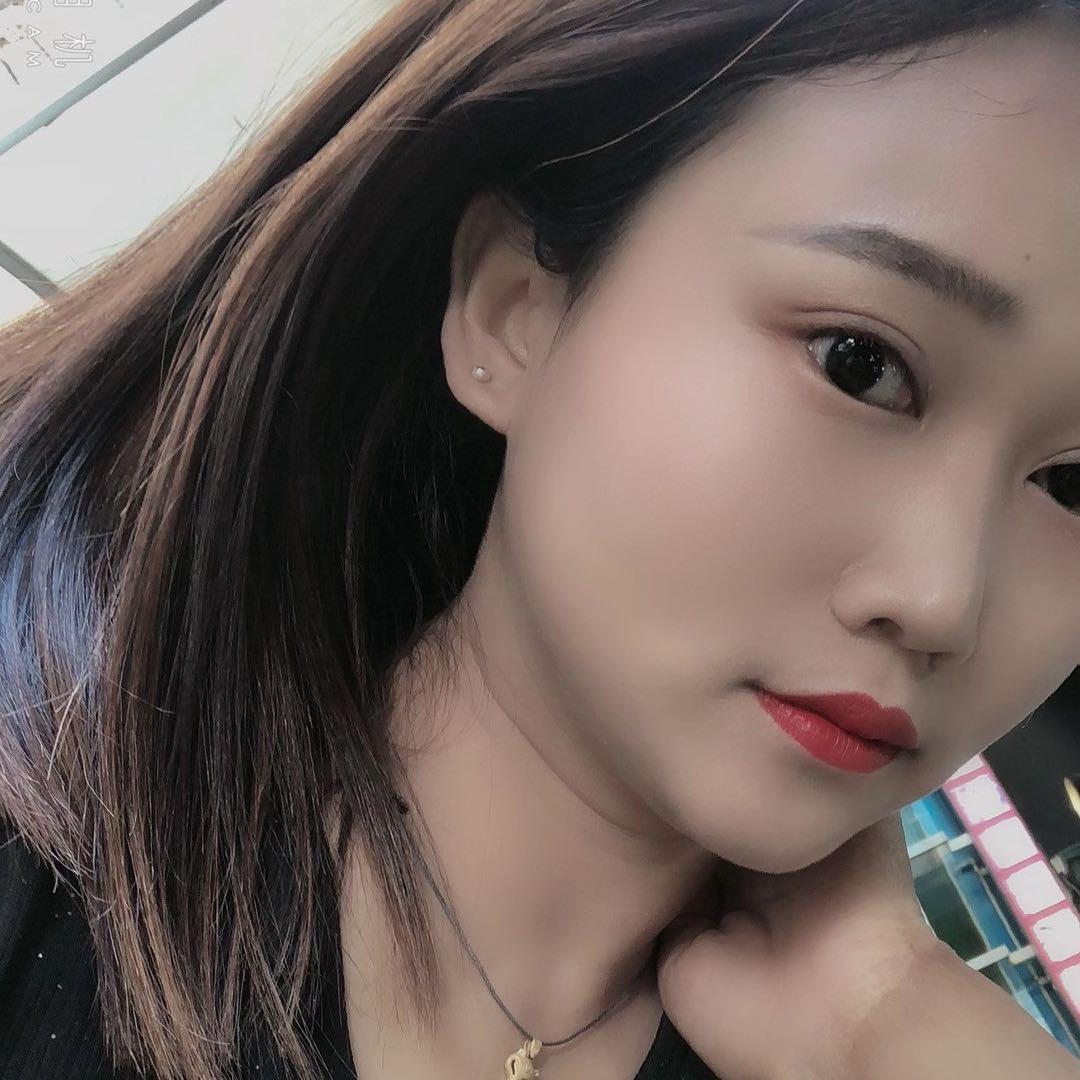 我姓刘，却刘不住你