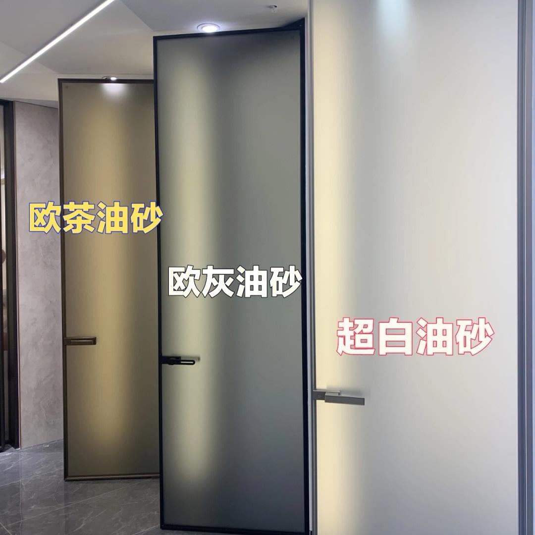 Jchang2020