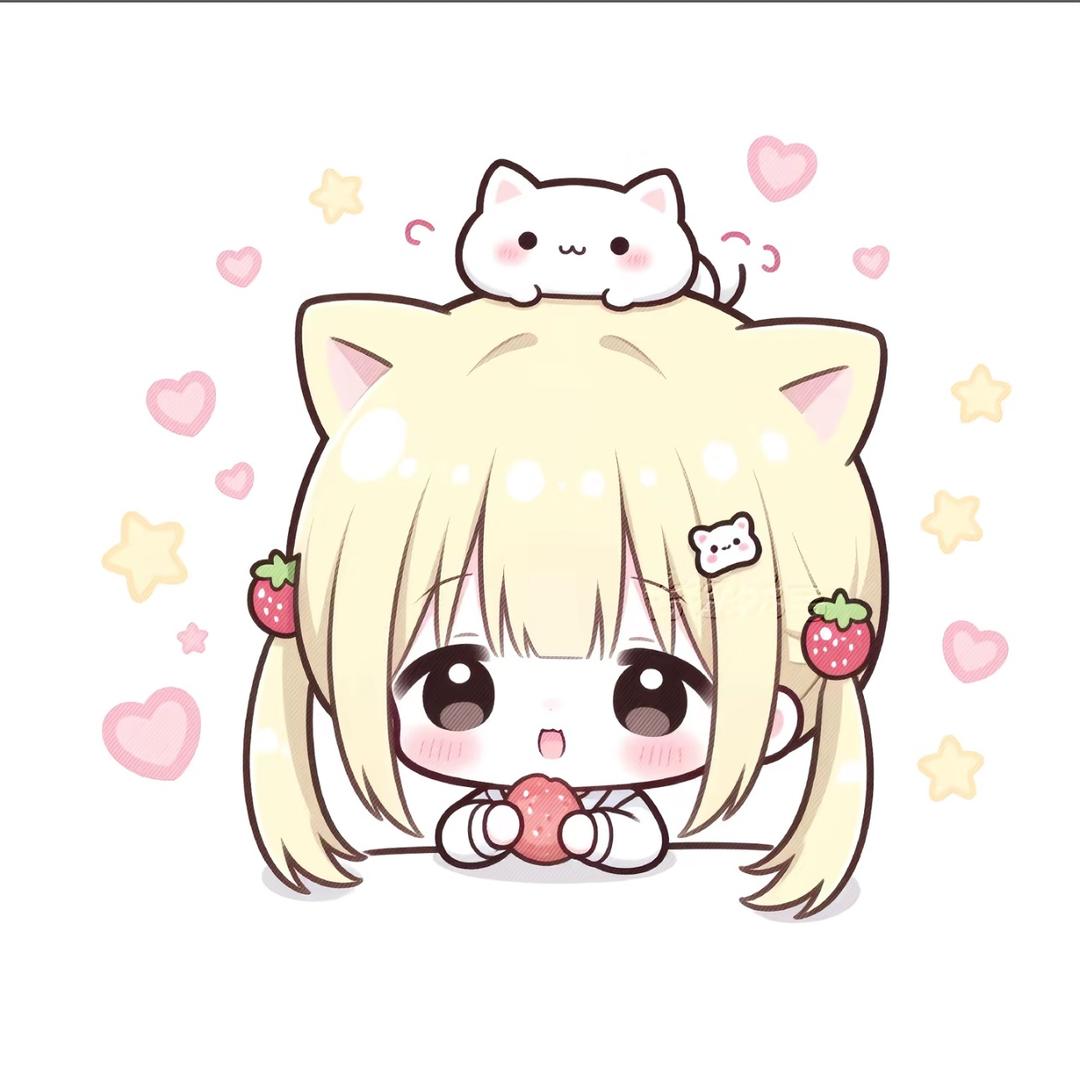 iouv_7