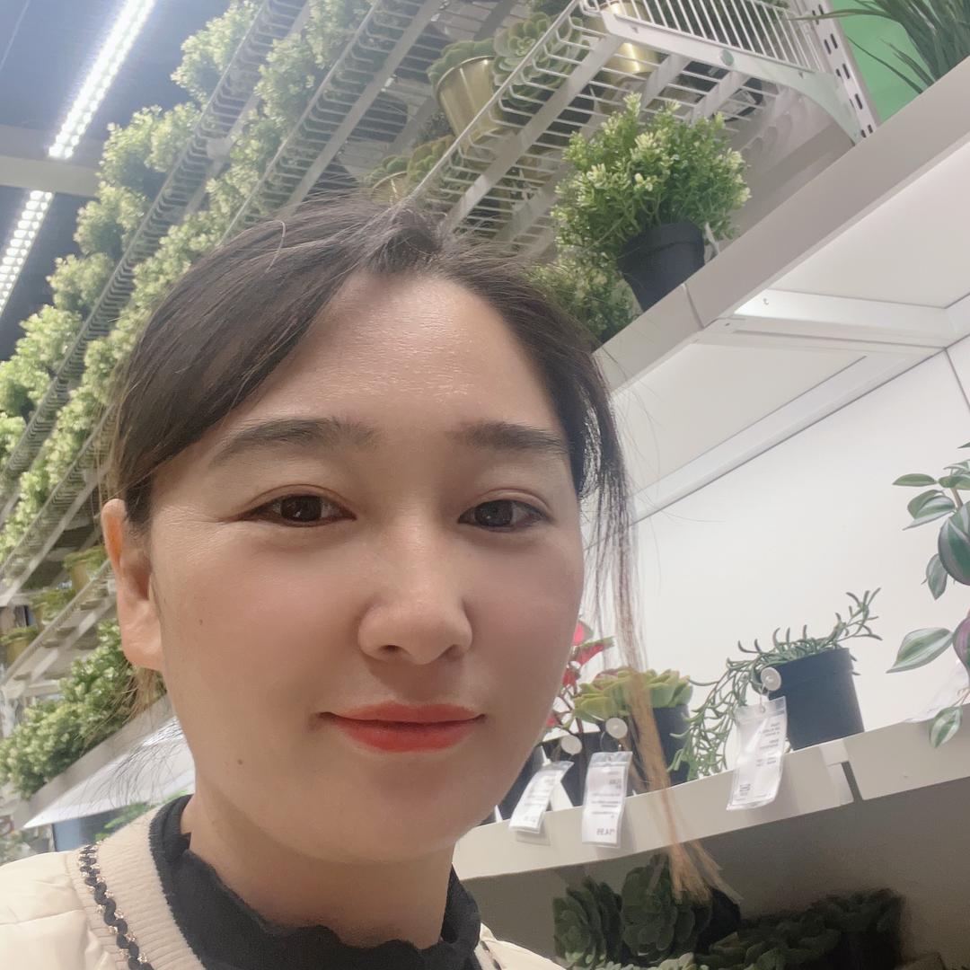 那谁家那小谁
