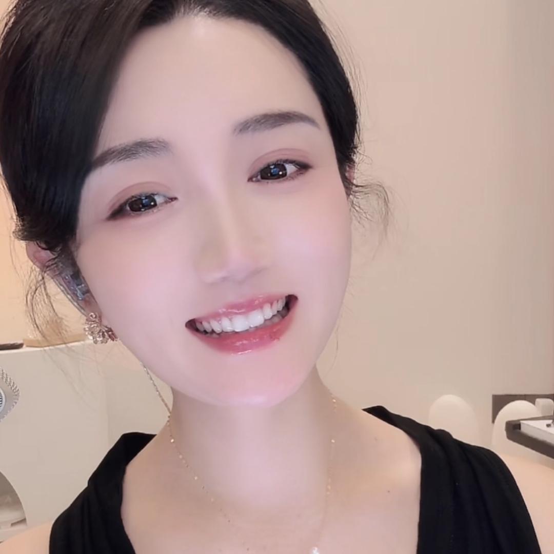 梦梦梦梦梦