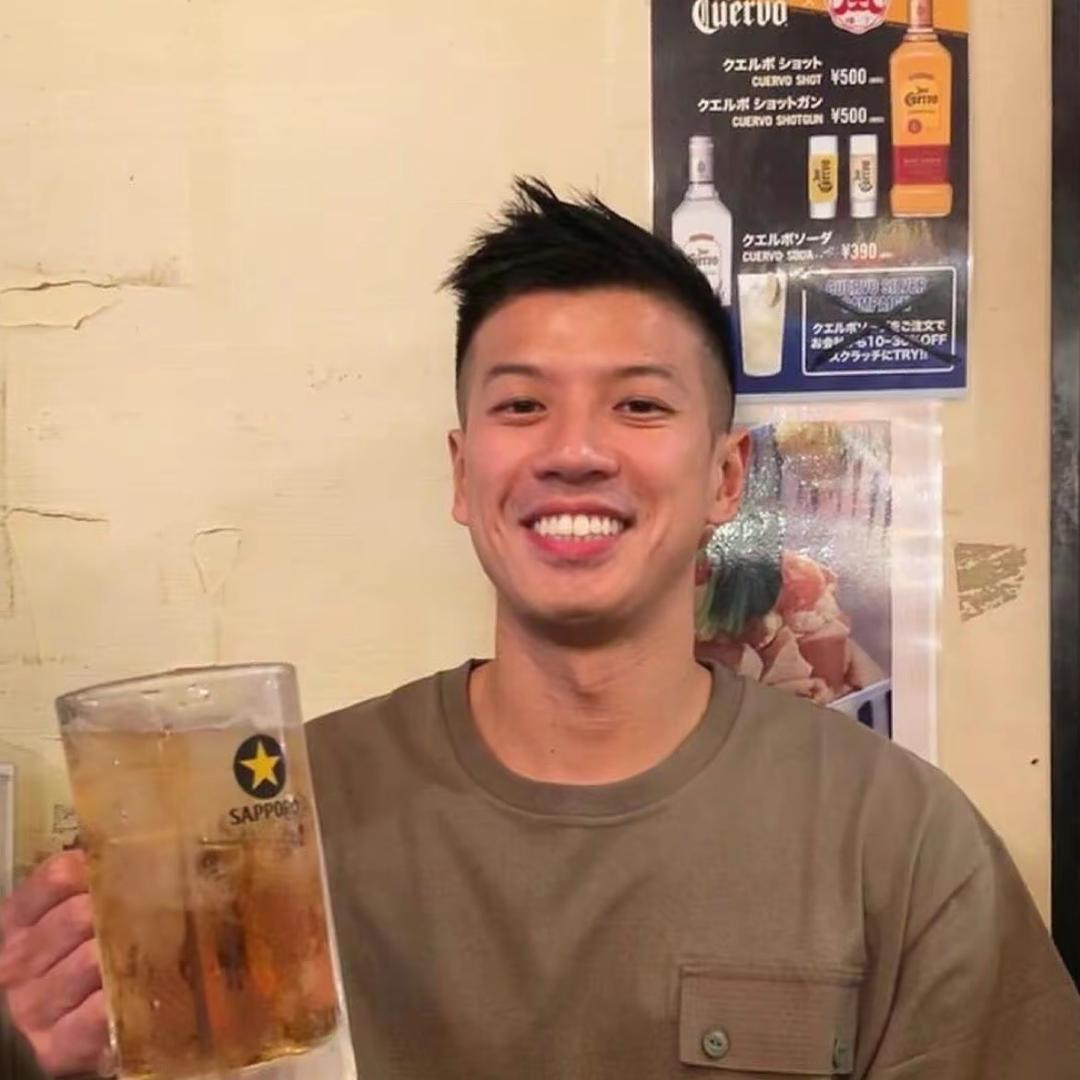 我爱吃炒莓