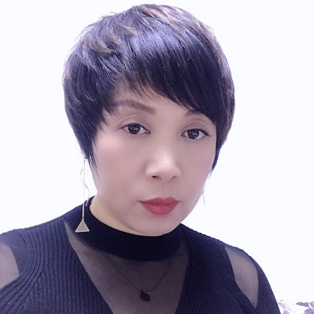 丛易好物