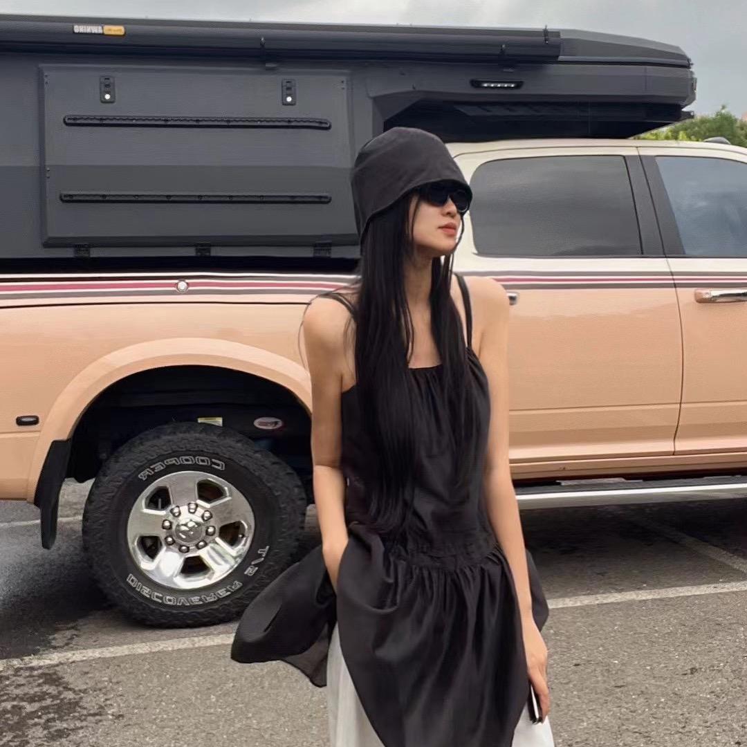@卡子