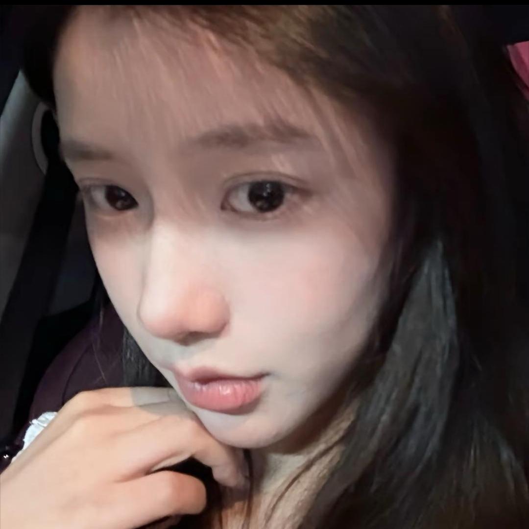 保温杯里泡枸杞