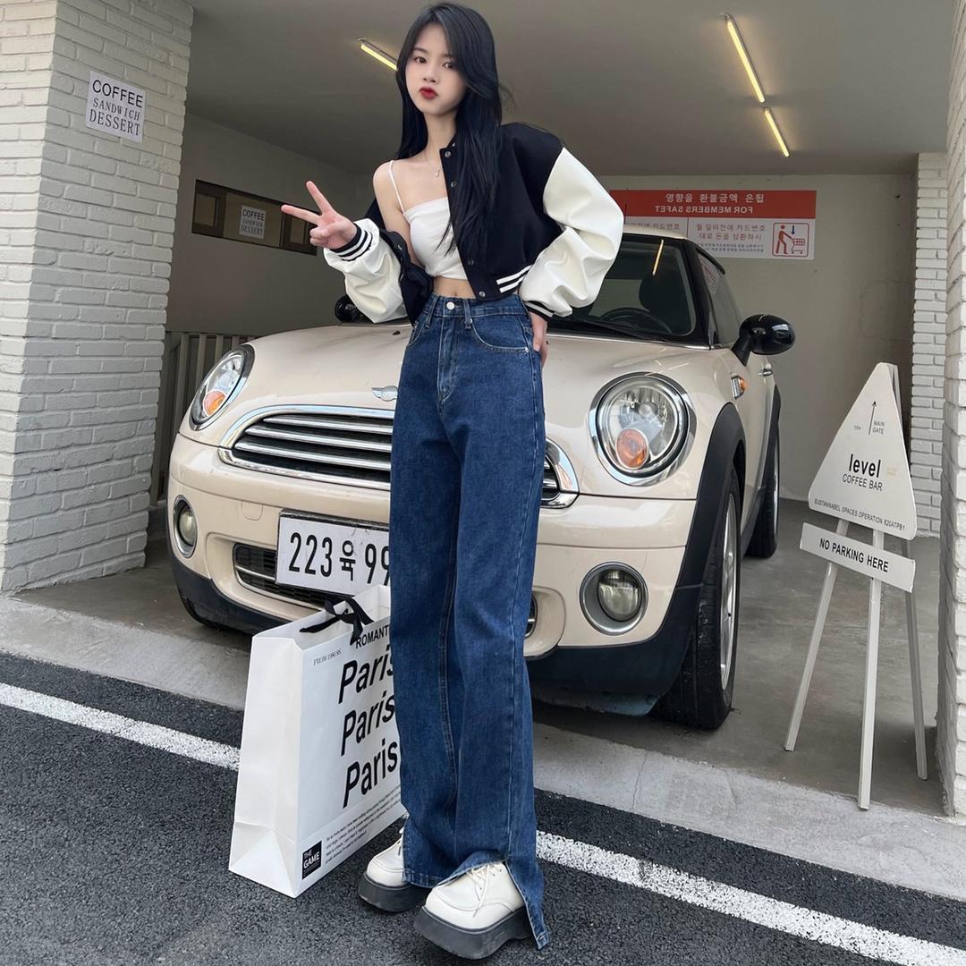 季随东莞市阿夫式服饰有限公司专卖店
