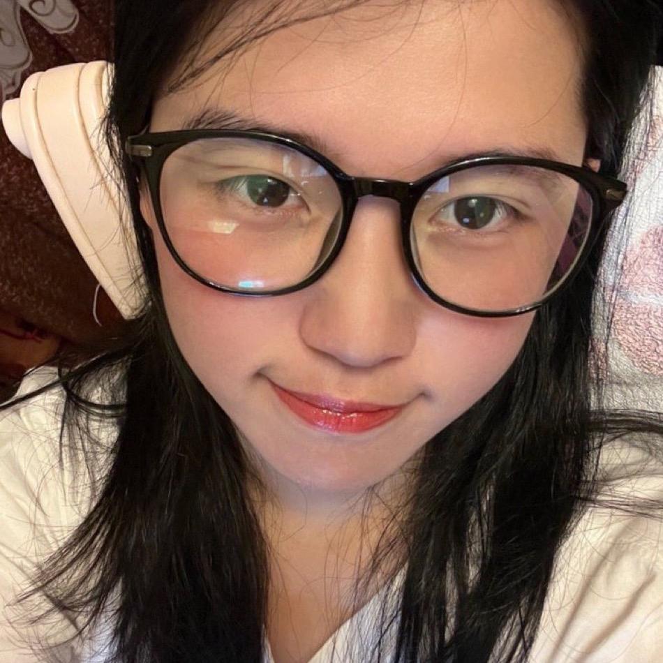 晨浠经营部超市宏潼安商贸咨询号