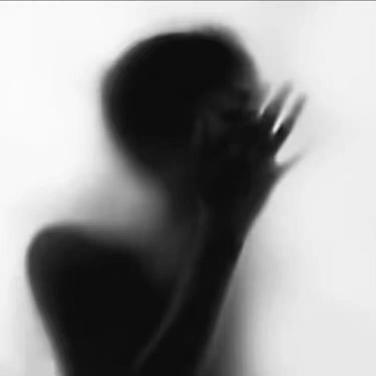 轩.