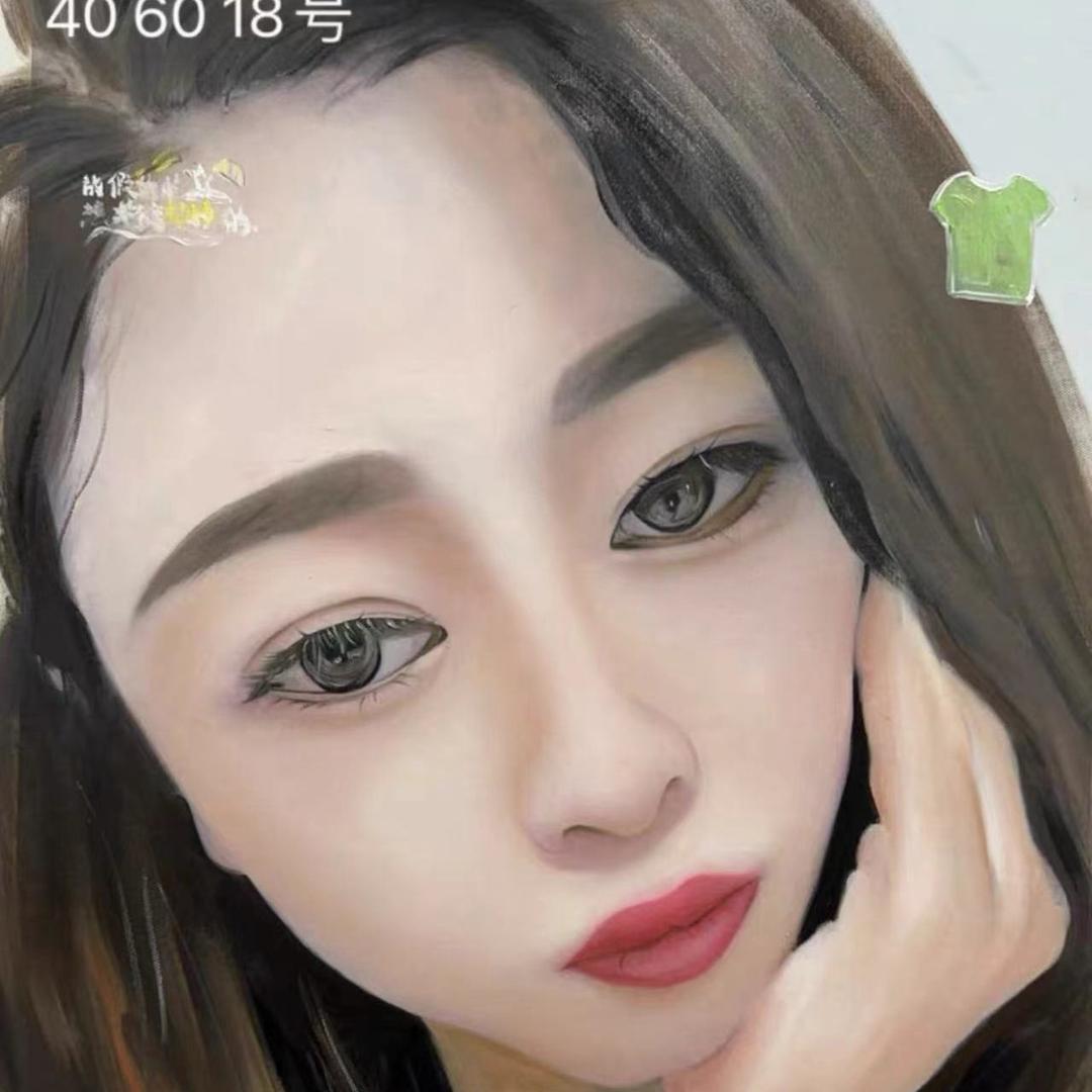 暖暖（小号）吃百家饭的主
