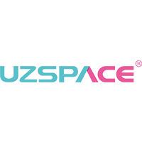 UZSPACE优之运动户外旗舰店