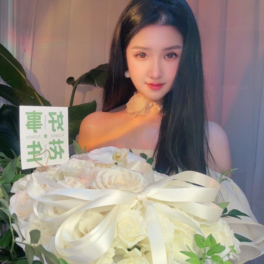 小娘紫🍀