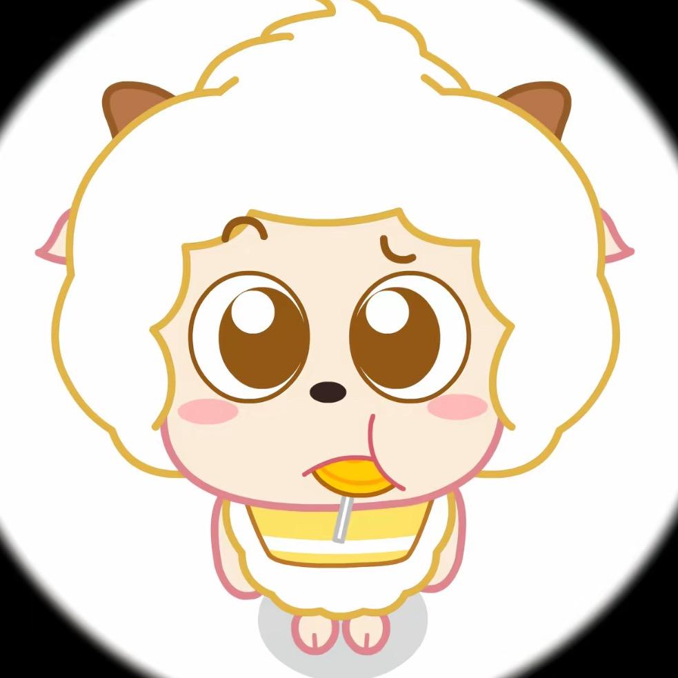 九九寻