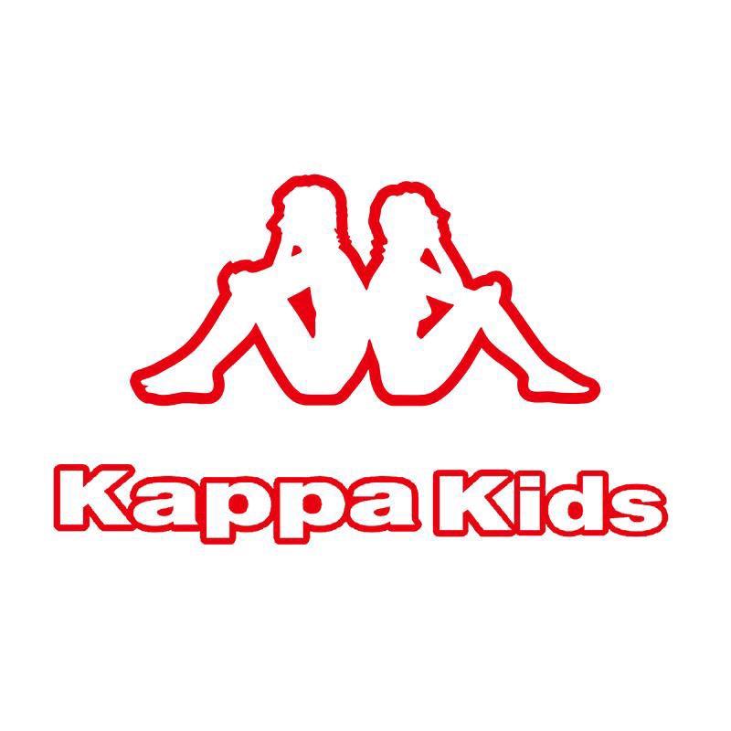 kappa5888