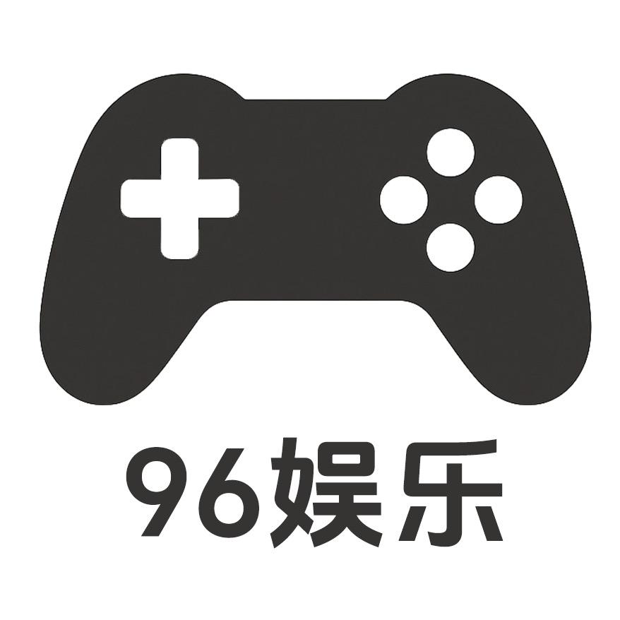 96娱乐站(资源分享)