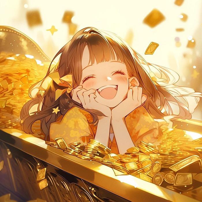 麦芽糖