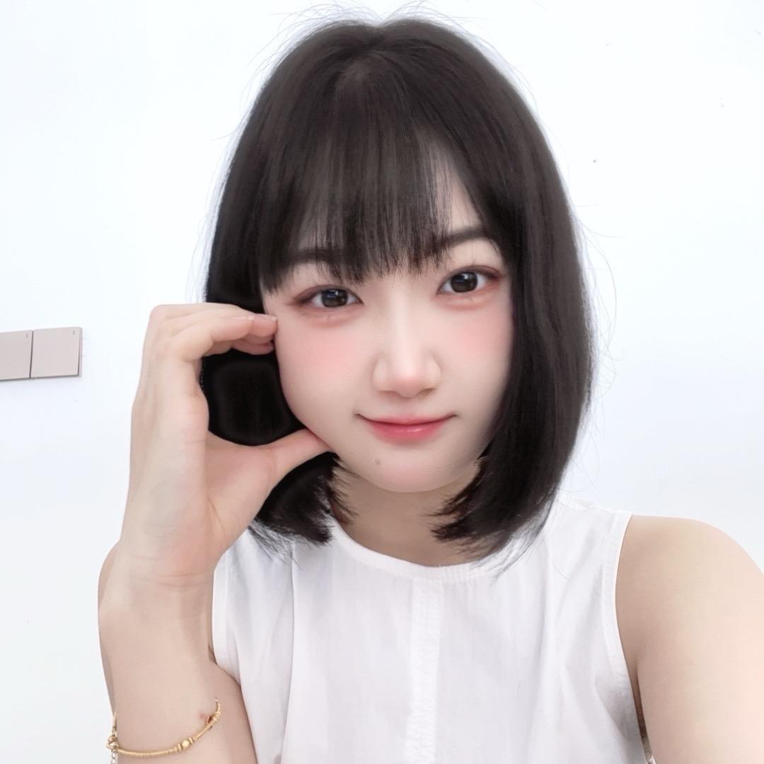 卷卷儿🌈