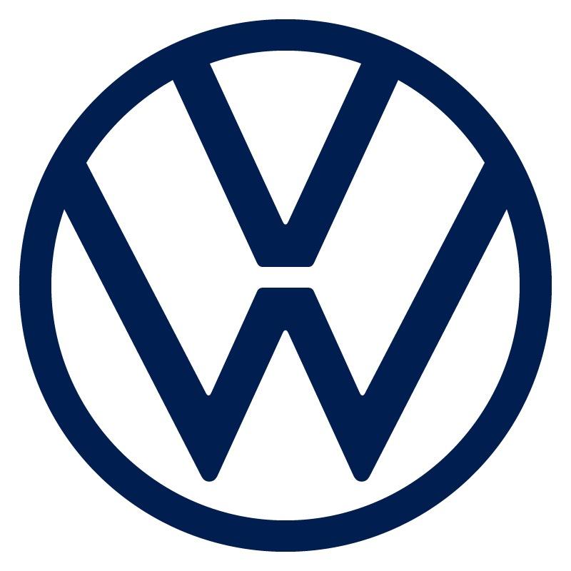 孝感爱康众鼎上汽大众