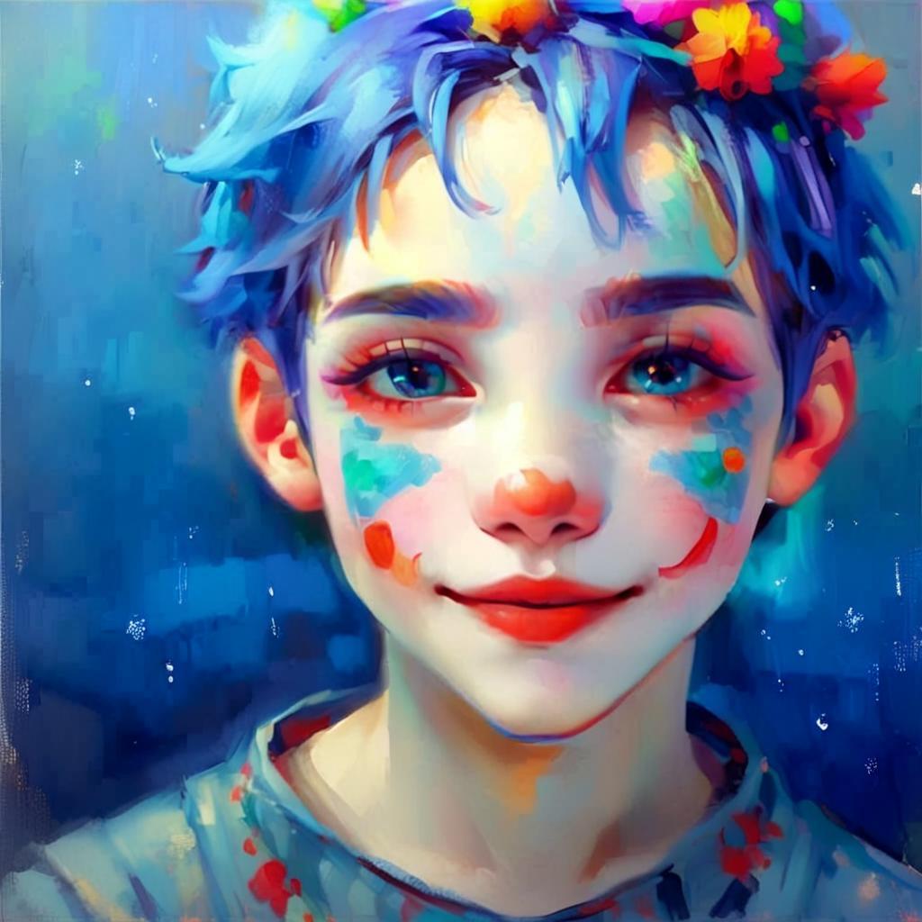 南尧