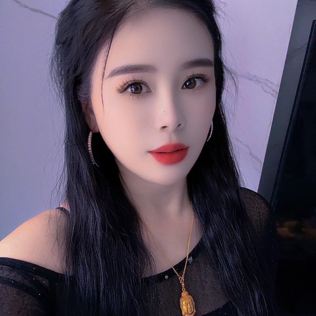 拾柒💋