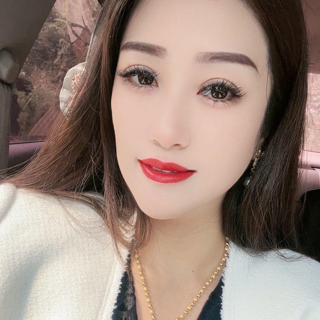 欣儿💋