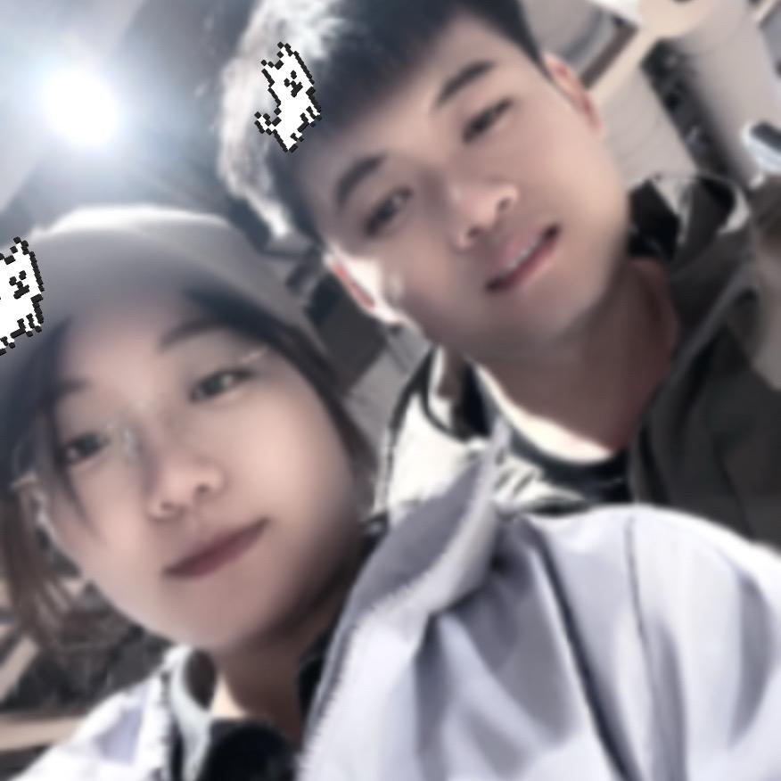 我敲可爱ớ ₃ờ248753536