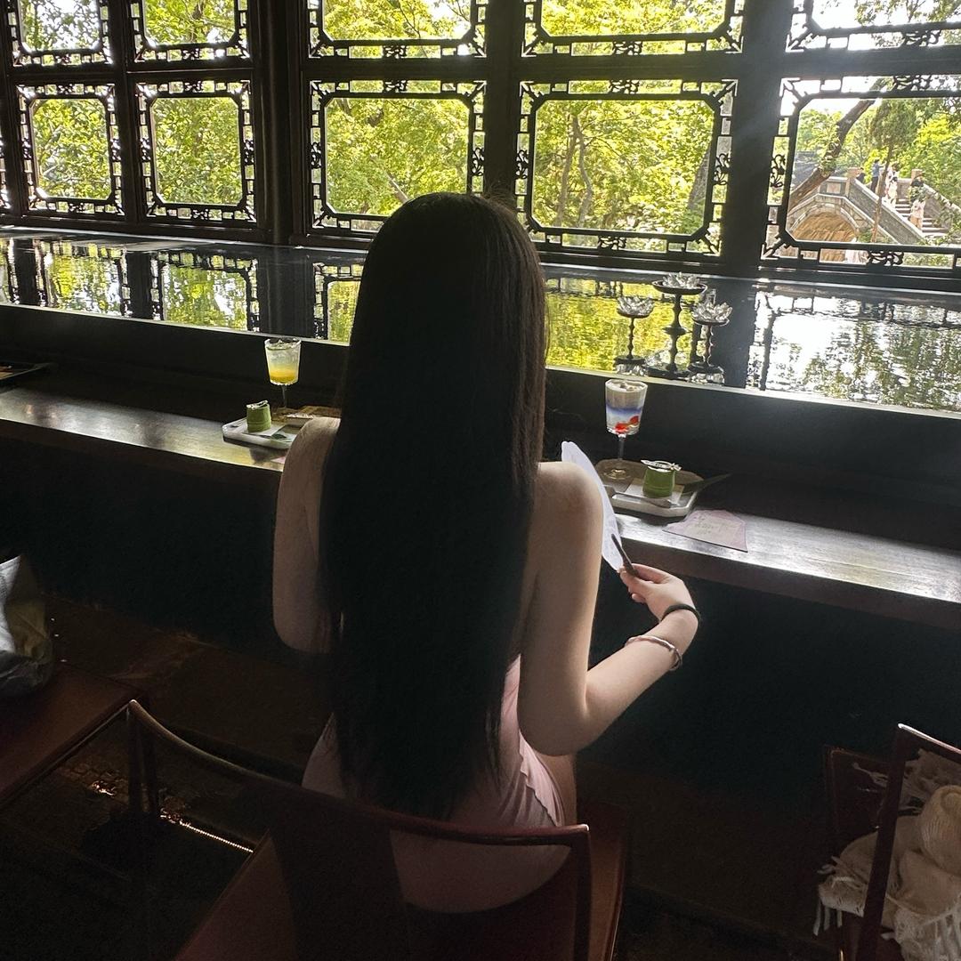ChuT🧚‍♀️