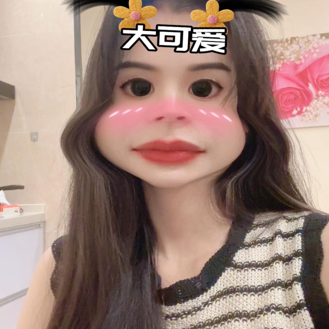 小哩🌈