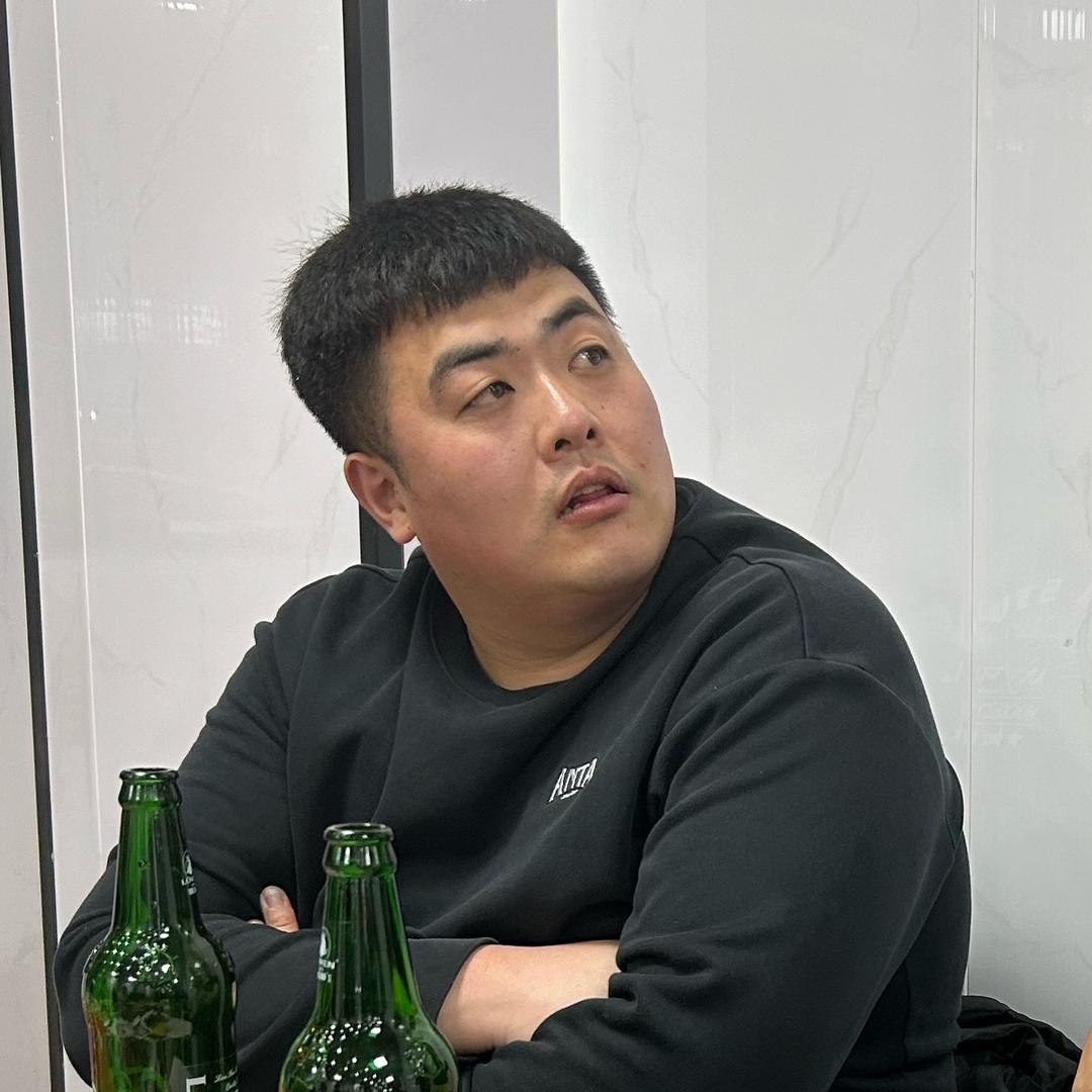 三农小胡（丹东特产）