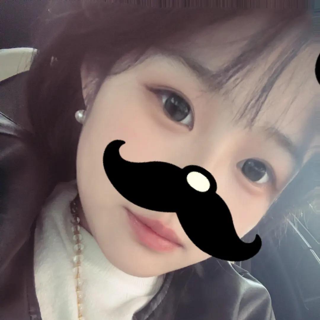 敏宝好物优选