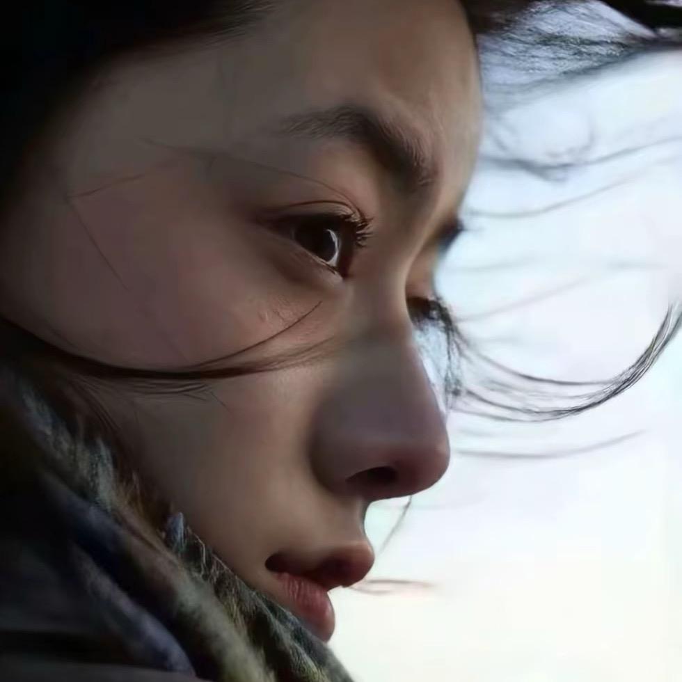 ㅤㅤㅤㅤㅤㅤㅤㅤ￰ ￰