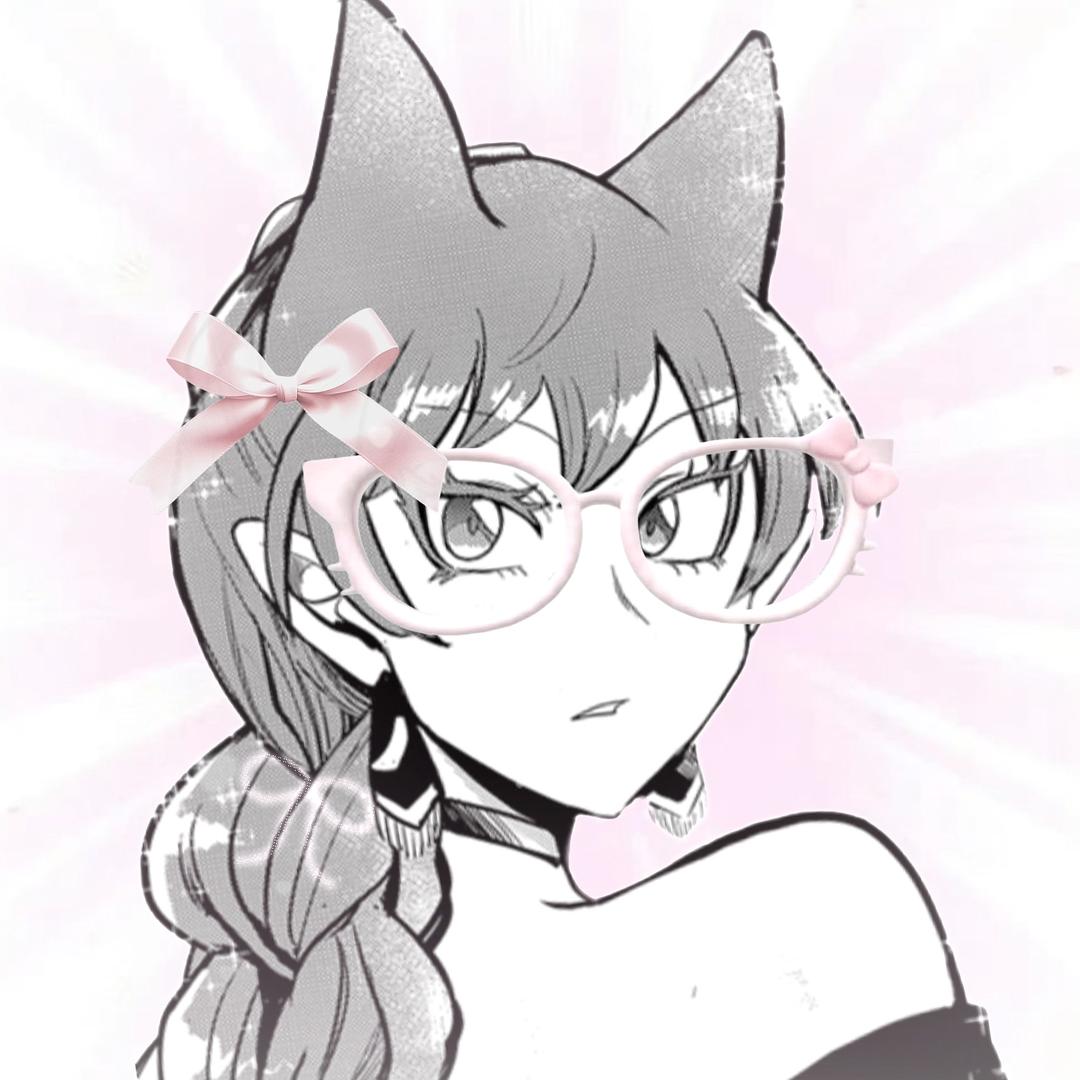 ＾古段愁
