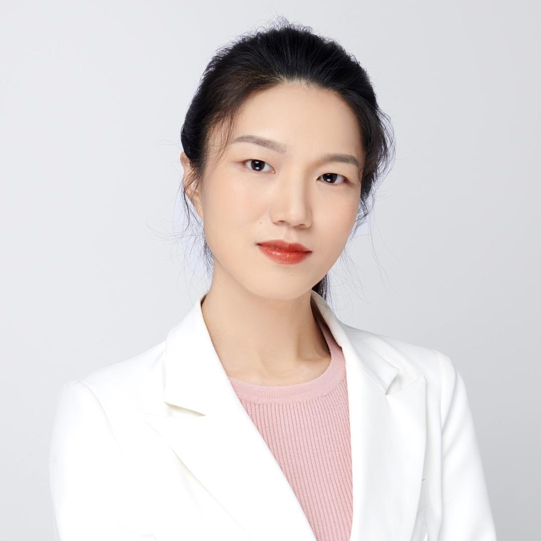 中医妇科博士 崔良慧