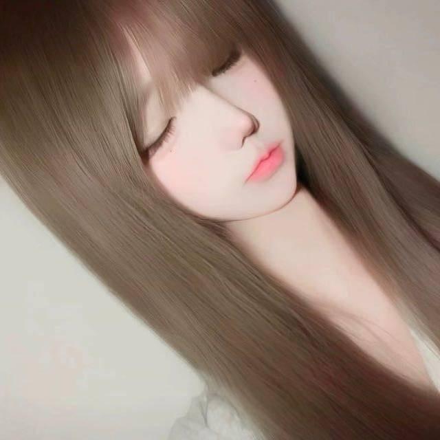 脸少ovo