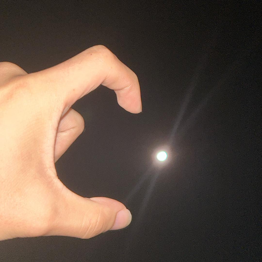林二