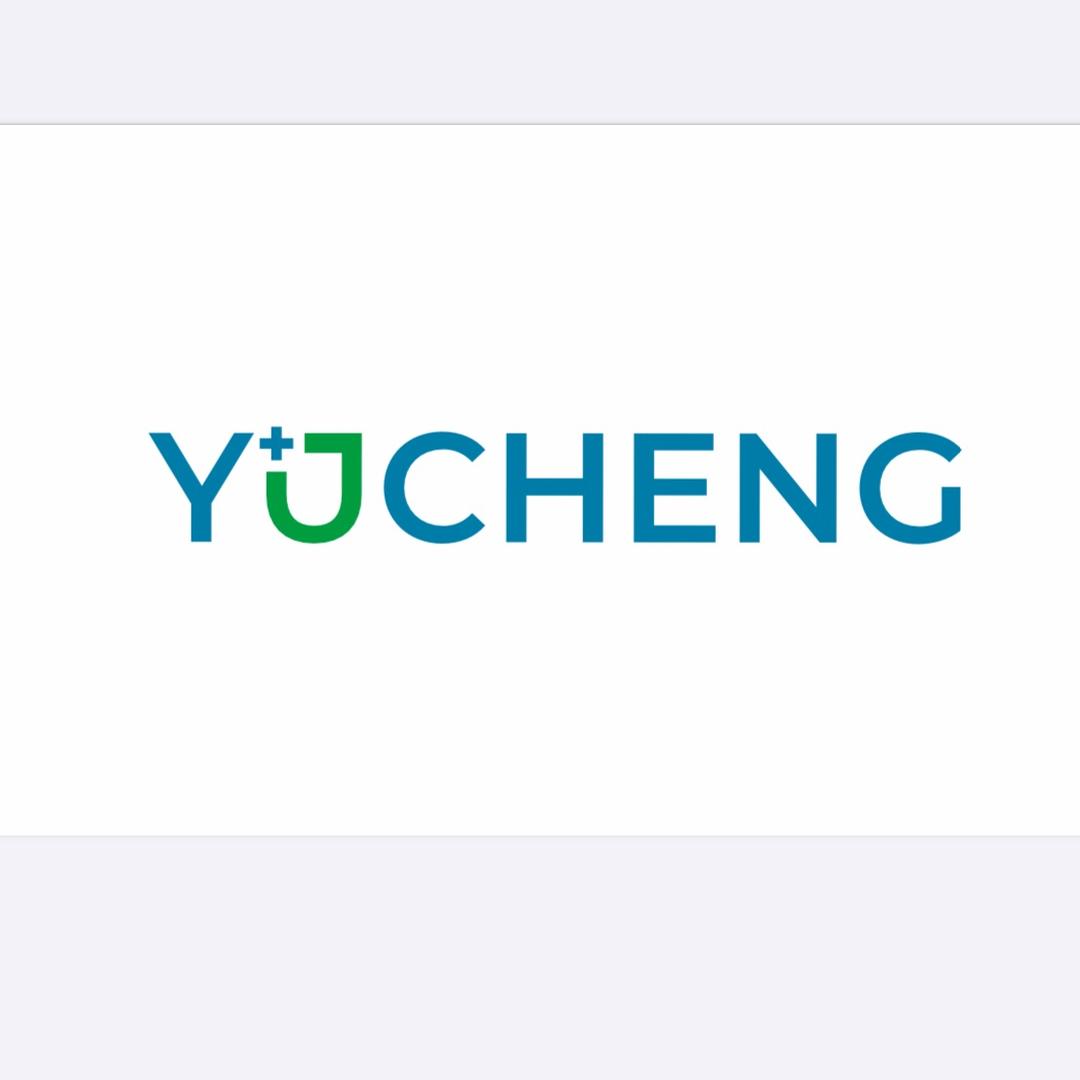 仙桃誉诚防护