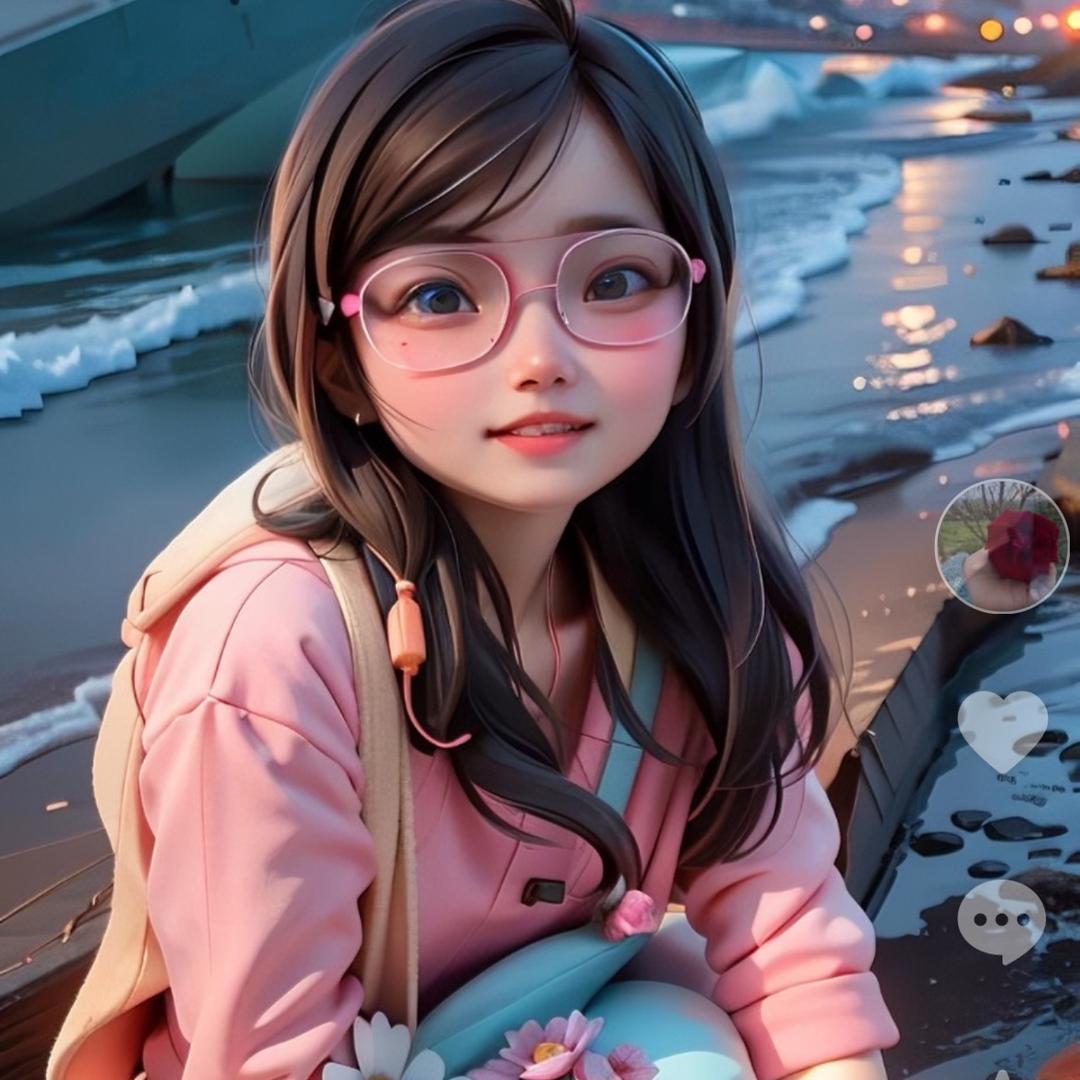 咸咸