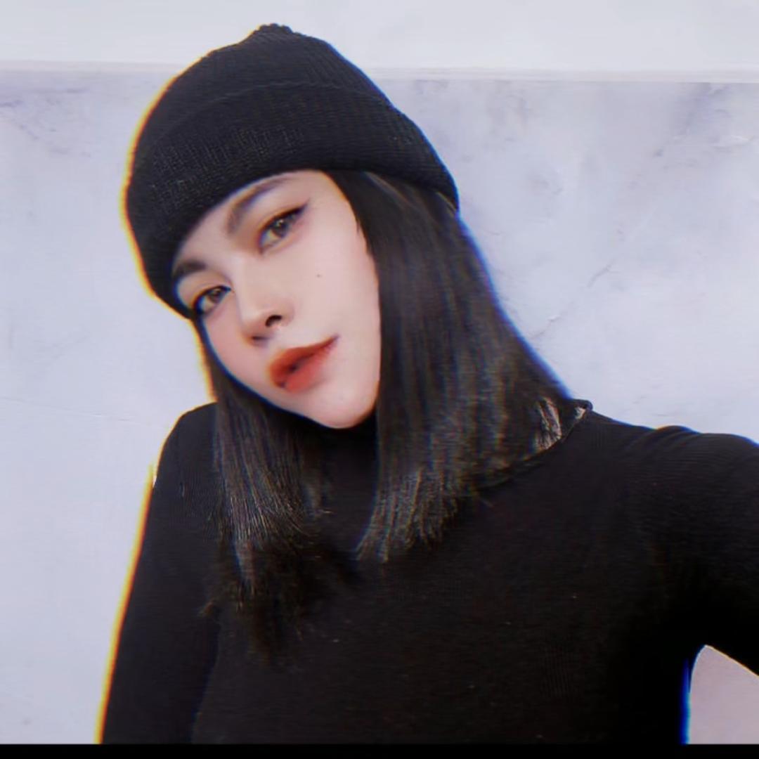 心林美妆店အလှကုံဆိုင်